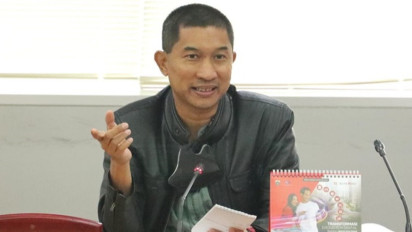 Wacana Pilkada Dipilih DPRD, PDIP Ingatkan Risiko Kemunduran Demokrasi