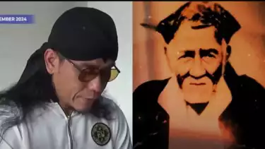 Kontroversi Gus Miftah usai viral mengolok-olok penjual es teh hingga komedian senior Yati Pesek.