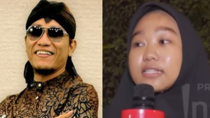 Tak Ingin Sembunyikan Lagi, Orang Terdekat Berani Jujur Soal Tabiat Asli Gus Miftah di Belakang Kamera, Ternyata…