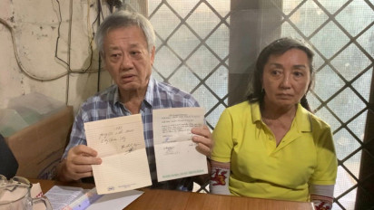 Janggal Atas Putusan Pengadilan, Tiga Bersaudara Cari Keadilan Atas Harta Peninggalan Orang Tuanya