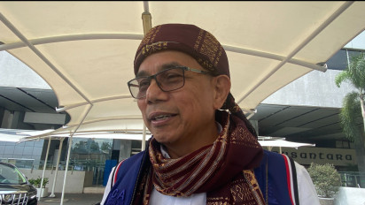 Tegas! Anggota Komisi III Minta Investigasi Rantis Brimob Lindas Ojol Terbuka