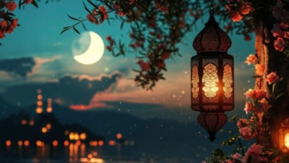 Puasa Ramadhan 2025 Semakin Dekat, 1 Rajab Tepat di Awal Tahun