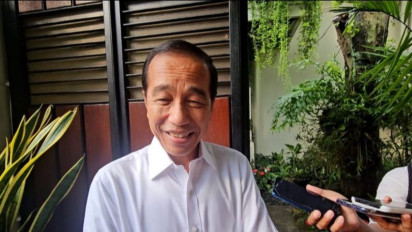 Pengamat Komunikasi Politik Pastikan Publikasi OCCRP Tidak Ilmiah