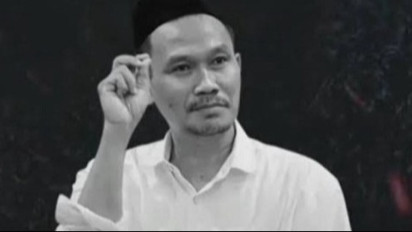 Bukan Kucing dan Burung, Ternyata Hewan ini Selalu Dipuji dan Dibenci Kata Gus Baha Gegara Dua Punya Sifat...