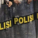 Safari Ramadan Dinilai Jadi Indikator Polri Bertransformasi Lebih Humanis