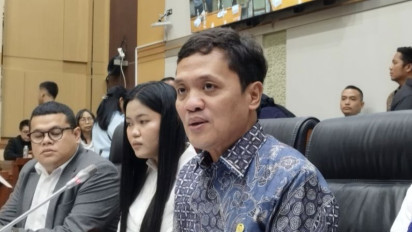 Sudah Jatuh tertimpa Tangga, Kini Nasib Baik Menimpa Ayu Korban George Sugama: Dikuliahkan Hingga Disiapkan Pengacara oleh Jhon LBF