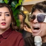 Ancaman Nyata Pratiwi Noviyanthi usai Agus Salim Berulah Lagi, Laporkan ke Polisi Imbas Dituduh Tilep Uang Donasi