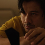 Aktor Chicco Jerikho Antusias Jadi BA Mobil Lubricants, Begini Katanya...