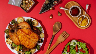 Meriahkan Natal dan Tahun Baru, BWH Hotels Indonesia Punya Program Movie Time Khusus Anak-anak