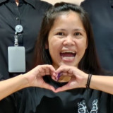 Mary Jane Veloso Dapat Pengampunan Mutlak Filipina, Komnas HAM Soroti Perlindungan Korban TPPO