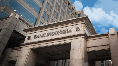 BI dan TPID Siapkan Strategi Pengendalian Inflasi Jelang Idul Fitri