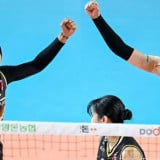 Kata-kata Vanja Bukilic Jelang Reuni Bareng Megawati Hangestri di Liga Voli Korea: Berharap Bisa Setim Lagi