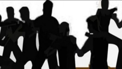 Bentrok Pekerja Proyek dan Warga di Tanah Abang, Polisi Identifikasi 30 Pelaku