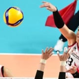 Alasan Ko Hee-jin Resmi Rekrut Vanja Bukilic, Sebut Sahabat Megawati Hangestri Aset Berharga Red Sparks