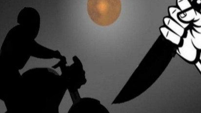 Waduh, RK Dibegal di Kalibata Jaksel, Ngeri-ngeri Sedap!