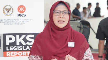 Sekolah Internasional Kena PPN 12 Persen, DPR Minta Pemerintah Buat Regulasi yang Jelas: Jangan Sampai Merembet