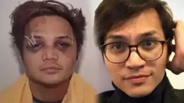 Kabar terbaru sang predator seksual terburuk di Inggris, Reynhard Sinaga.