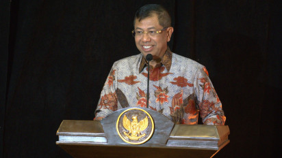 Kemenprin Gelar IDEA Expo 2024, Fokuskan Program Inkubator Bisnis