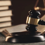 Layanan Digital Notaris Masih Terhambat, Heppy Palupy Sebut Tak Ada Sinkronisasi dengan Regulasi