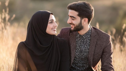 Suami Minum ASI Tak Dilarang tapi Apakah Bermanfaat Bagi Kesehatan? Ingatkan Pesan Buya Yahya Islam Menganjurkan Hanya sampai Usia ....