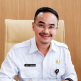 Dugaan Korupsi Rp150 Miliar di Dinas Kebudayaan DKI Terbongkar, Sosok Kepala Dinas Kebudayaan Jadi Sorotan