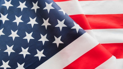 Efek Tarif Trump: Pertumbuhan Lapangan Kerja AS Melambat, Tapi PHK Masih Ditahan