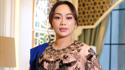 Zita Anjani: Lonjakan Harga Tiket Hambat Pariwisata NTT dan Sulawesi Utara