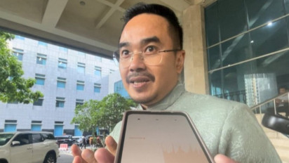 Kejati Sita Uang Tunai Rp1 Miliar Buntut Penggeledahan di Dinas Kebudayaan DKI