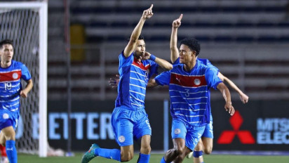 Timnas Indonesia Full Senyum, Pelatih Filipina Akui Skuadnya Punya Masalah Jelang Laga Penentu Piala AFF 2024: Sampai Tidak Bisa Tidur
