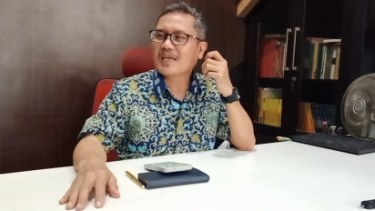 Wacana Pilkada Dipilih DPRD kembali Memanas, Ini Penjelasan Pakar Hukum Tata Negara