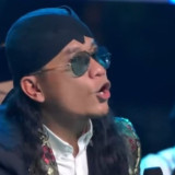 Sosok yang Diungkit Jaksa dalam Sidang Kasus Korupsi Jalur Kereta Diduga Seret Gus Miftah, Pernah Dihina dan Viral