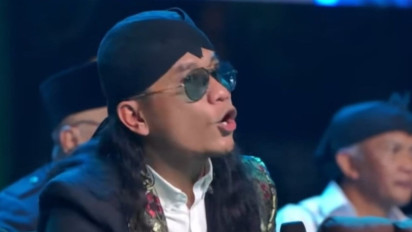 Bantahan Menohok Keluarga Asli Kiai Ageng Muhammad Besari soal Gus Miftah yang Mengaku Keturunan ke-9: Tidak Ada dalam Silsilah