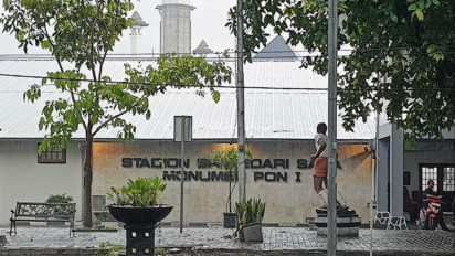 Timnas Indonesia Gelar Latihan Tertutup H-2 Hadapi Filipina di Piala AFF 2024, Siap Tampil Maksimal demi Lolos ke Semifinal?