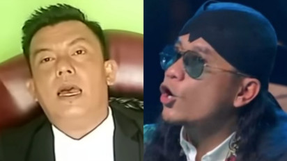 Kakaknya Disebut Cuma Ngaku-ngaku Keturunan Kiai Ageng Muhammad Besari, Adik Gus Miftah: Memang...