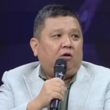 Dede Jadi Kunci Bebasnya 7 Terpidana Kasus Vina, Pengacara Sebut Masih Ada Satu Lagi  Senjata  Bongkar Kejahatan Sebenarnya