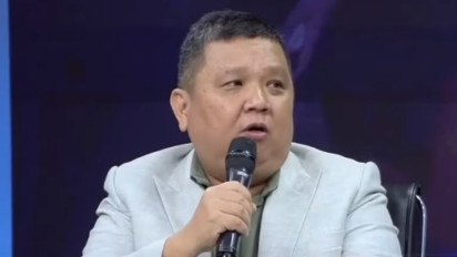 Dede Jadi Kunci Bebasnya 7 Terpidana Kasus Vina, Pengacara Sebut Masih Ada Satu Lagi 'Senjata' Bongkar Kejahatan Sebenarnya
