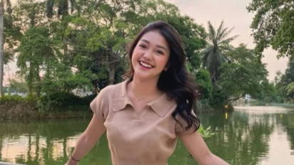 Deretan Kontroversi Chandrika Chika yang Diduga Aniaya Perempuan di SCBD, Mulai dari Berseteru dengan Selebgram hingga Pesta Narkoba