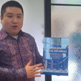 Awas! Anak Muda Rentan Disfungsi Ereksi, Ternyata Ini Sebabnya...