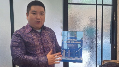 Awas! Anak Muda Rentan Disfungsi Ereksi, Ternyata Ini Sebabnya...