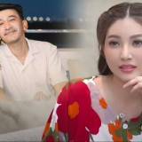 Kilas Balik Perceraian Ruben Onsu dan Sarwendah hingga Saling Sindir soal Nafkah Rp200 Juta untuk Anak-anaknya