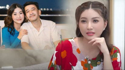 Sudah Jadi Janda, Sarwendah Akui Ada yang Berubah Drastis dari Dirinya, Akui Saat Masih dengan Ruben Onsu Sebenarnya Dia...