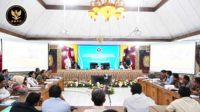 Pengamat: Shintya PDIP Bisa di-PAW Buntut Pencopotan KPU dan Bawaslu Brebes