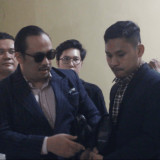 Penipuan Modus Aplikasi Pembayaran Online, Puluhan Pemiilik Toko Jadi Korban