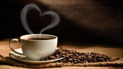 Emangnya Sehat Setiap Hari Minum Kopi? Kata dr Zaidul Akbar Lebih Baik Disajikan dengan Cara Begini agar ...