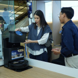 Pelayanan Publik Tak Bisa Lagi Lamban: Masyarakat Butuh Akses yang Jelas dan Cepat