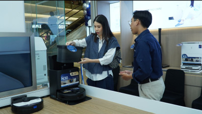 Pelayanan Publik Tak Bisa Lagi Lamban: Masyarakat Butuh Akses yang Jelas dan Cepat