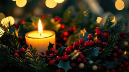 Penabrakan di Jerman Lukai 68 Orang,  Arab Saudi Telah Peringatkan Sebelum Insiden Terjadi