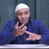 Badan Gampang Gemuk dan Susah Kurus? dr Zaidul Akbar Beberkan Penyebab Utamanya dan Menyarankan untuk Hindari...