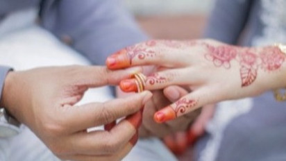 Jika Akan Menikah Jangan Tanyakan Ini Ke Calon Istri, Buya Yahya: Haram Itu