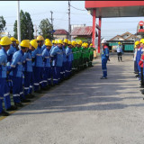 Wacana Merger Elnusa dan PDSI, Serikat Pekerja Pertamina Ingatkan Potensi  Privatisasi Terselubung 